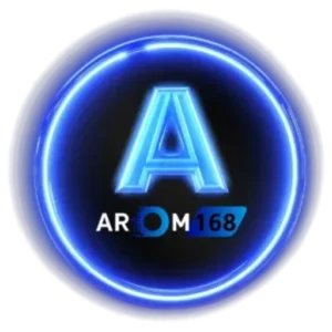 arom168